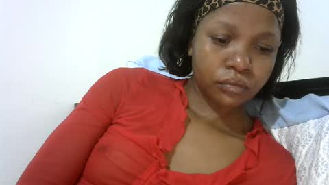princesslove online show from 06-20-26, 04:59