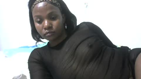 princesslove online show from 07-02-26, 08:37