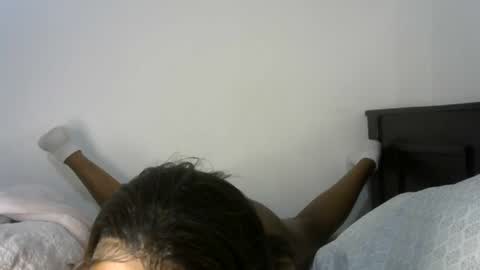 princesslove online show from 07-24-26, 10:41