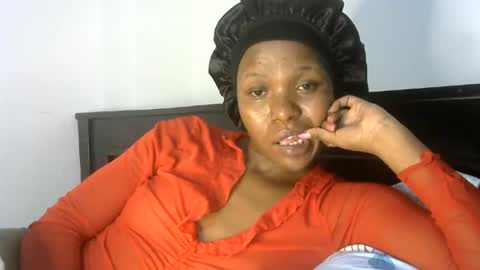 princesslove online show from 07-27-26, 11:34