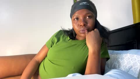 princesslove online show from 07-29-26, 03:10