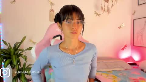 princessluna_14 online show from 05-16-26, 10:41