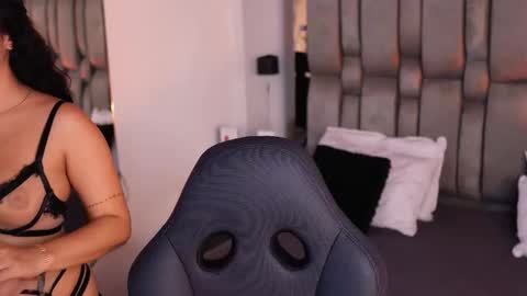 Lu online show from 03-05-26, 08:27