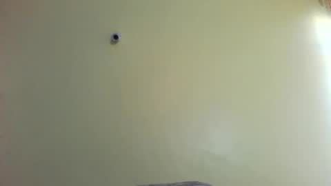 Snapshot of princessmiles2 chatting on 02-07-25, 02:04 phelly online show from 02-07-25, 02:04