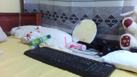 phelly online show from 03-15-26, 03:51