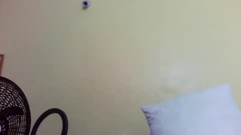 phelly online show from 04-10-26, 04:39