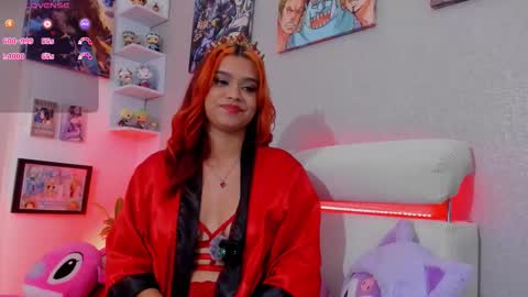 Nareth online show from 01-13-26, 10:37