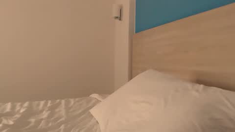 Snapshot of princessof_lust chatting on 02-02-25, 01:45 Kris3 online show from 02-02-25, 01:45