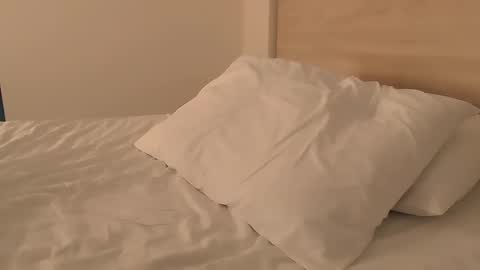 Snapshot of princessof_lust chatting on 02-13-25, 03:18 Kris3 online show from 02-13-25, 03:18