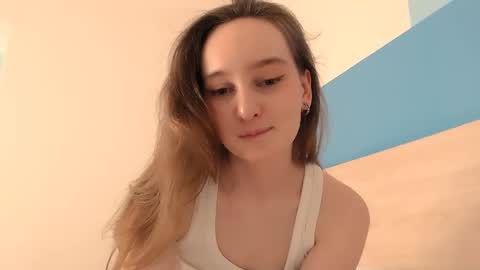 Snapshot of princessof_lust chatting on 02-16-25, 04:09 Kris3 online show from 02-16-25, 04:09