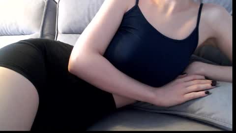 Snapshot of princessof_lust chatting on 11-05-25, 05:07 Kris3 online show from 11-05-25, 05:07