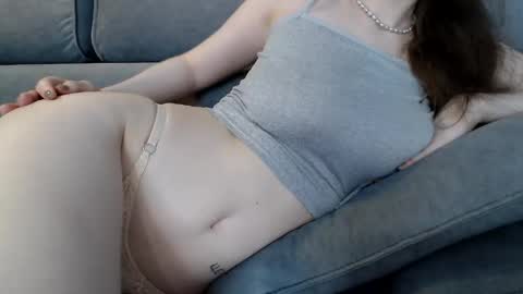 Snapshot of princessof_lust chatting on 06-03-26, 09:42 Kris3 online show from 06-03-26, 09:42