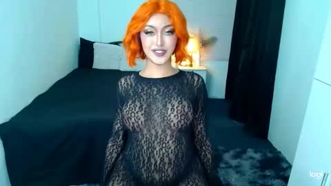 Love online show from 03-02-25, 08:38