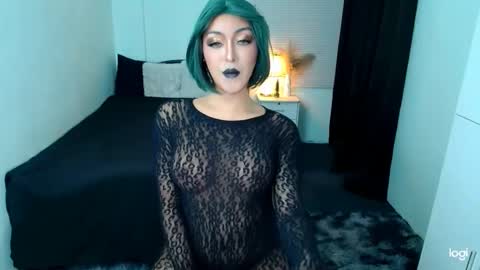 Love online show from 03-04-25, 08:13