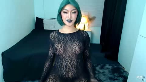 Love online show from 03-04-25, 11:19