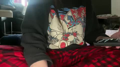 princessoftenis44 online show from 01-27-25, 04:11