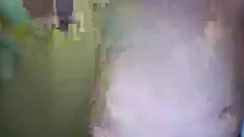 princessoftenis44 online show from 01-28-25, 10:01