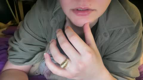 princessoftenis44 online show from 02-12-25, 01:19