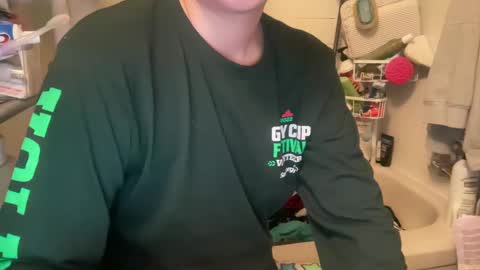 princessoftenis44 online show from 02-15-25, 06:23