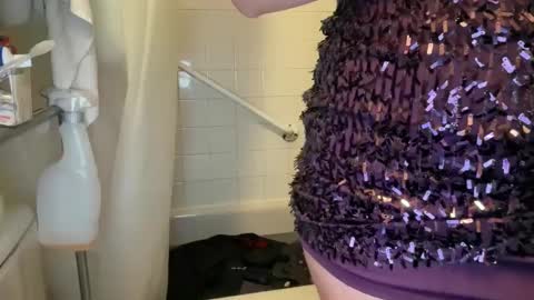 princessoftenis44 online show from 02-16-25, 09:59