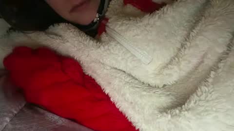 princessoftenis44 online show from 03-07-25, 03:29