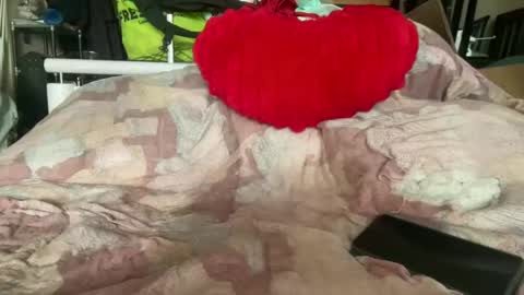 princessoftenis44 online show from 03-07-25, 10:54