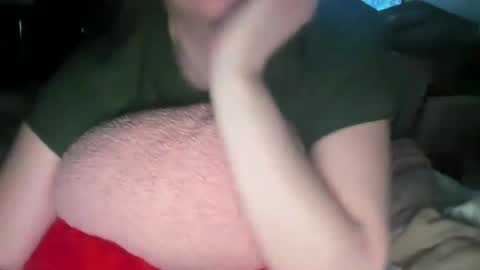 princessoftenis44 online show from 03-09-25, 03:22