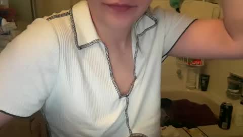 princessoftenis44 online show from 03-10-25, 09:40