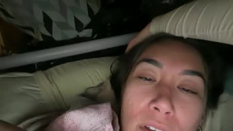 princessoftenis44 online show from 09-16-25, 09:43