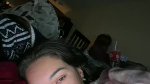 princessoftenis44 online show from 10-08-25, 01:20