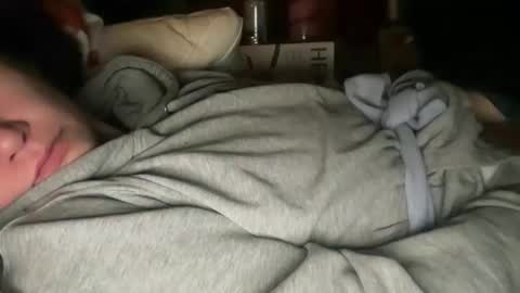 princessoftenis44 online show from 11-06-25, 09:32