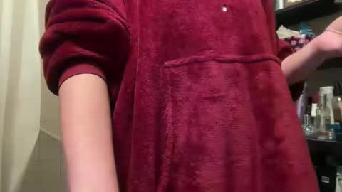 princessoftenis44 online show from 11-14-25, 04:33