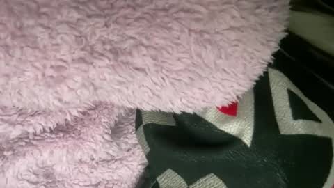 princessoftenis44 online show from 11-26-25, 05:08