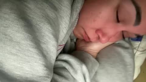 princessoftenis44 online show from 12-15-25, 03:22