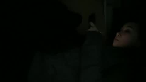 princessoftenis44 online show from 02-07-26, 04:49