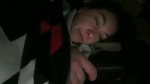 princessoftenis44 online show from 02-21-26, 04:35