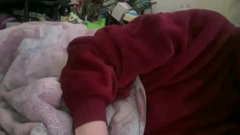 princessoftenis44 online show from 03-15-26, 10:05