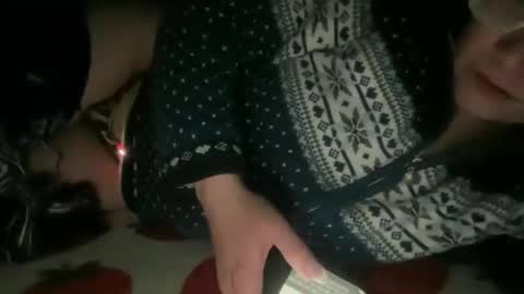 princessoftenis44 online show from 04-01-26, 05:52