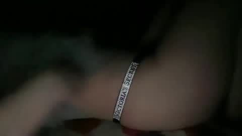 princessoftenis44 online show from 04-13-26, 06:52