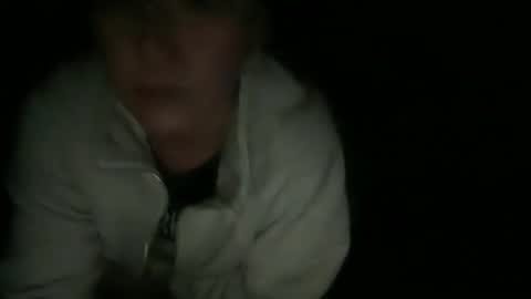 princessoftenis44 online show from 04-15-26, 05:36