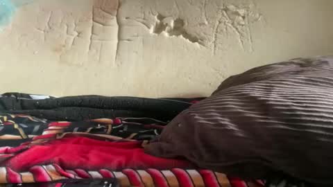 princessoftenis44 online show from 04-20-26, 12:57