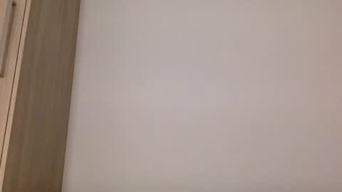 PrincessPinky444 online show from 11-24-25, 04:45