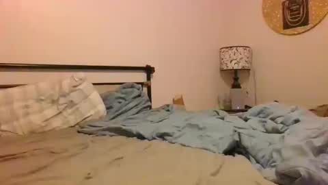 Snapshot of princesspup420 chatting on 10-20-25, 02:45 Princess online show from 10-20-25, 02:45