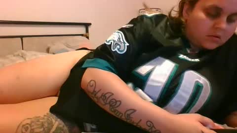 Snapshot of princesspup420 chatting on 10-21-25, 04:13 Princess online show from 10-21-25, 04:13