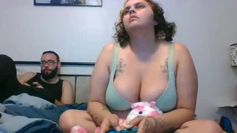 Snapshot of princesspup420 chatting on 11-29-25, 07:55 Princess online show from 11-29-25, 07:55