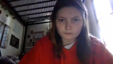 princessreignxo online show from 01-16-26, 09:19