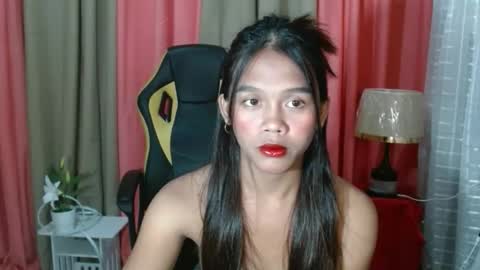 Snapshot of princessrynn chatting on 09-24-25, 03:04 princessrynn online show from 09-24-25, 03:04