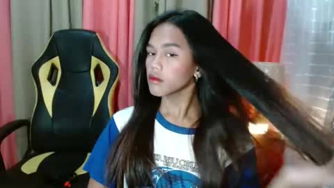 Snapshot of princessrynn chatting on 10-02-25, 04:03 princessrynn online show from 10-02-25, 04:03