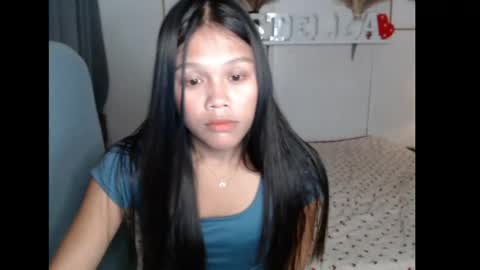 Snapshot of princessrynn chatting on 05-28-26, 12:57 princessrynn online show from 05-28-26, 12:57