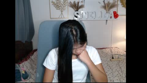 Snapshot of princessrynn chatting on 05-29-26, 12:36 princessrynn online show from 05-29-26, 12:36